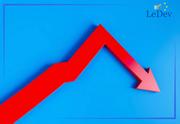 Daily Leadership Dilemma Article